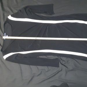 Women's Dress American Living